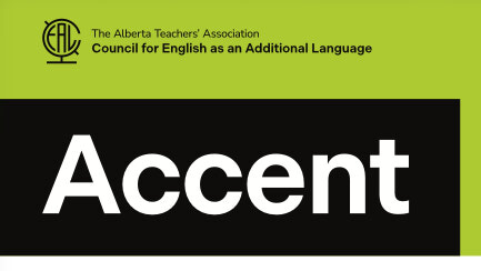 ACCENT NEWS LETTER