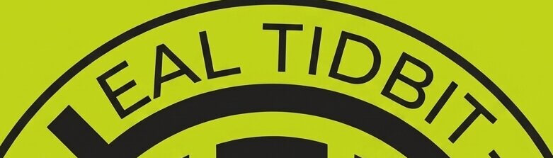 September 2026 Tidbits